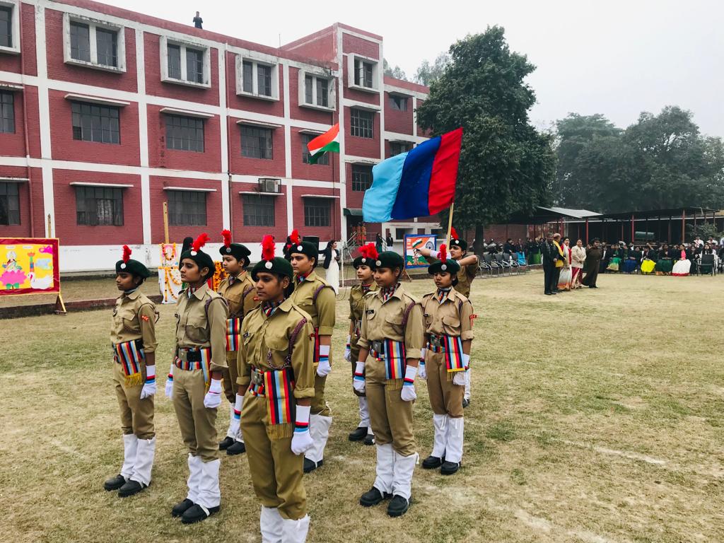 Republic Day